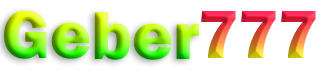GEBER77